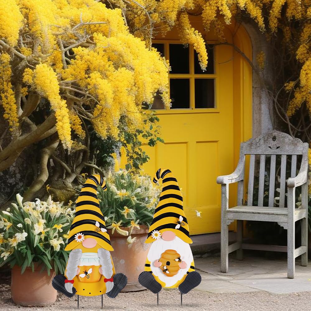 YEAHOME weather-resistant paint protects color through rain and sun