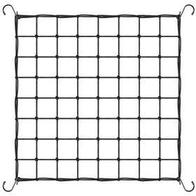 Yeestone trellis netting with 4x4 mesh supports vines and fruits for even growth.