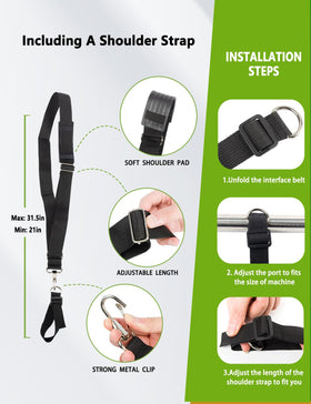 Yehenarn angle-adjustable grip enabling comfortable control from different angles