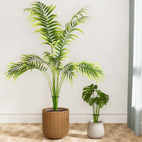 Yeomant monstera support gifts for gardening enthusiasts