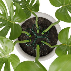Yeomant versatile-gardening-gift-pack suits plant lovers and beginners