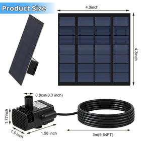 Yeomi quick-start operation within seconds when sun shines