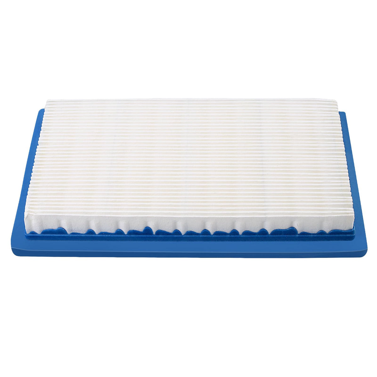 Yerbay packaging includes all components and instructions