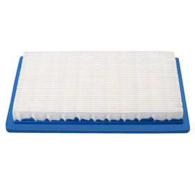 Yerbay packaging includes all components and instructions