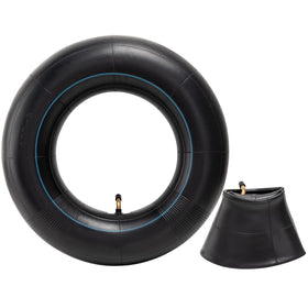 YeYouC inner tube compatible with equipment like carts and generators.