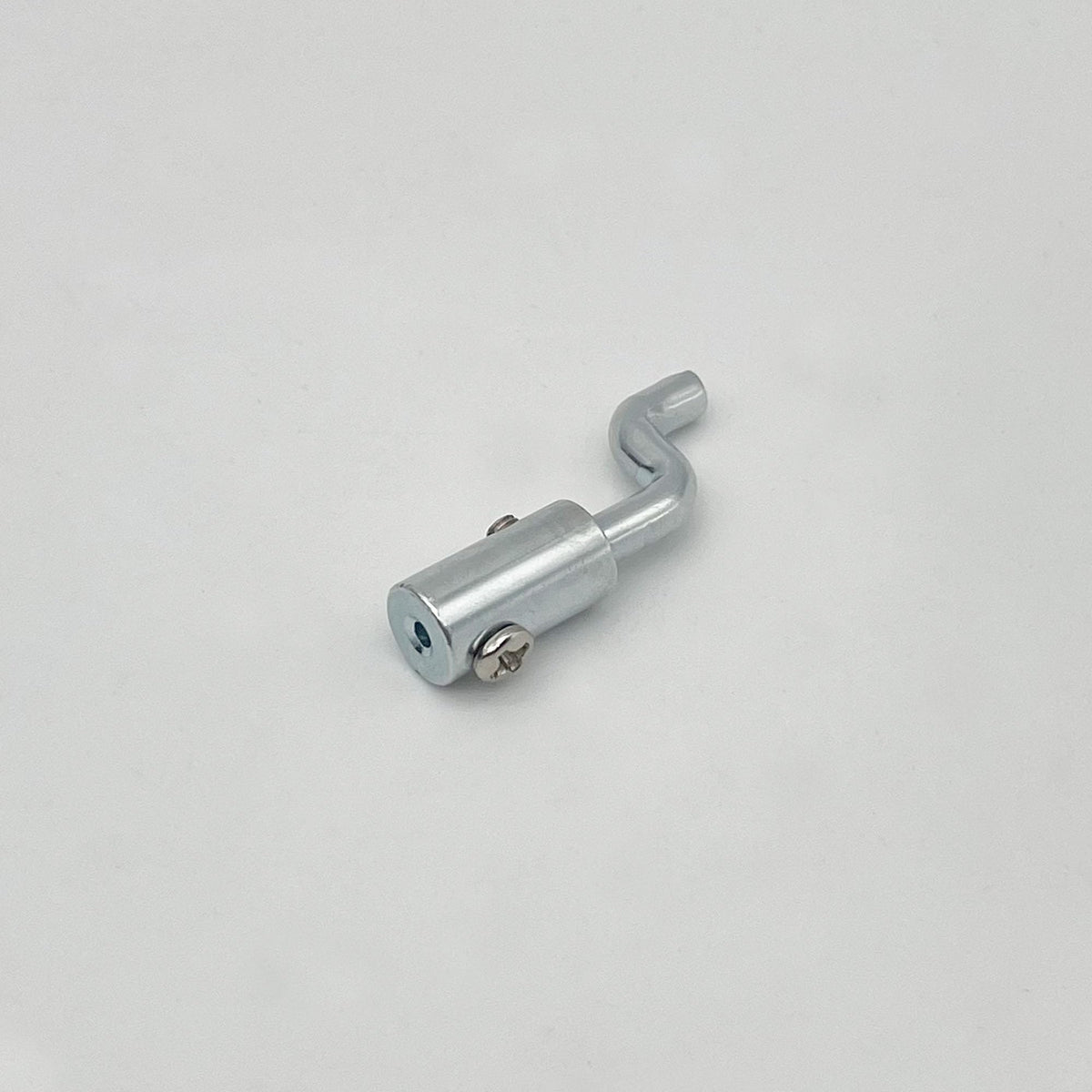 YGQ 3-pack Z Bend throttle ends provide ready replacement options.