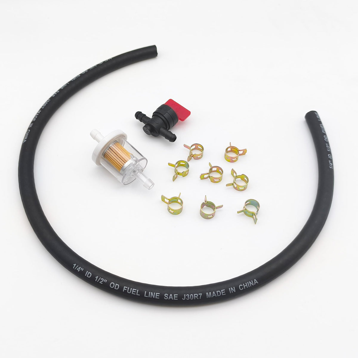 YGQ 5414K compatible with Briggs & Stratton and other engines