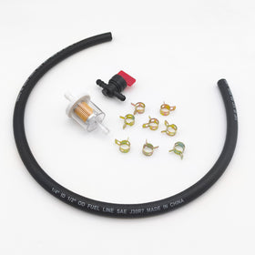 YGQ 5414K compatible with Briggs & Stratton and other engines