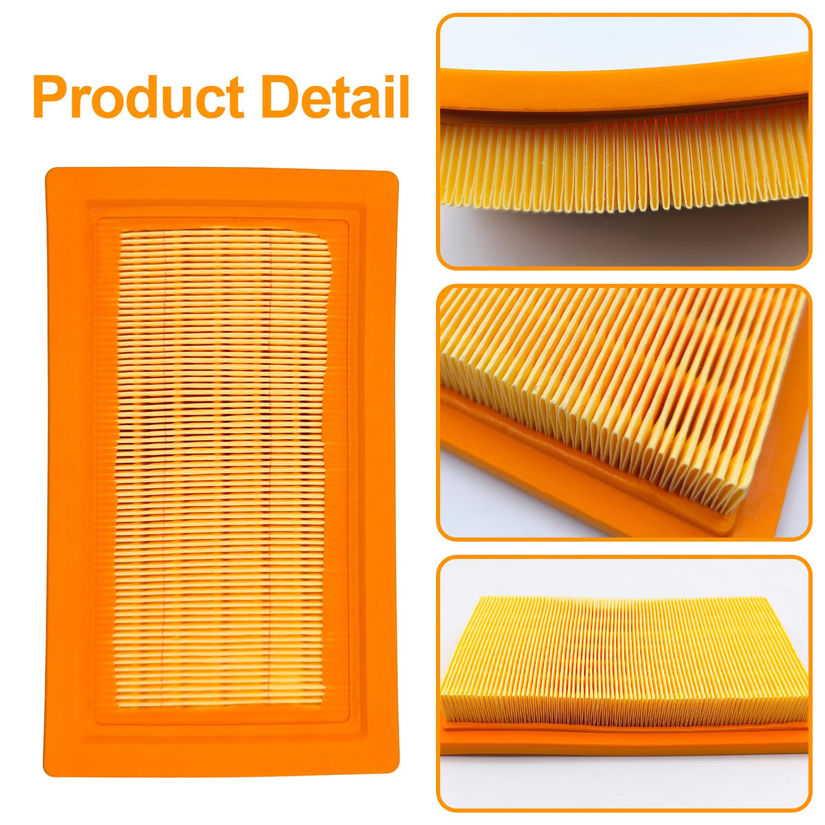 YGQ 6485 compatibility list highlights supported Generac models.