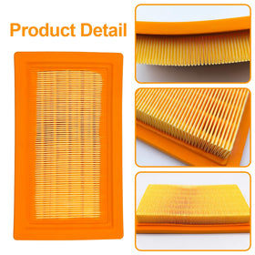 YGQ 6485 compatibility list highlights supported Generac models.
