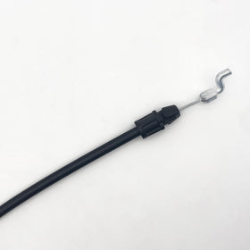 YGQ 946-05107B conduit length provides long reach for smooth operation