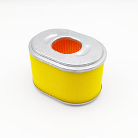 YGQ AFZE18 packaging highlights broad compatibility with Honda and other brands
