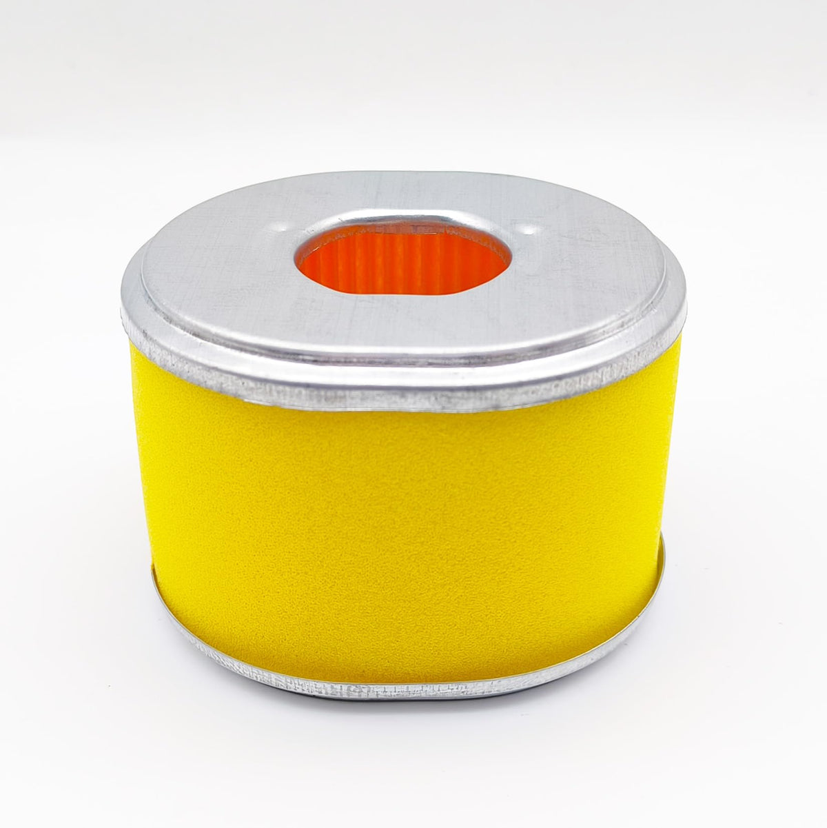 YGQ AFZE28 filter dimensions ensure a precise fit on select Honda engines.