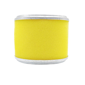 YGQ AFZE30 compact filter fits tight spaces on lawn mowers
