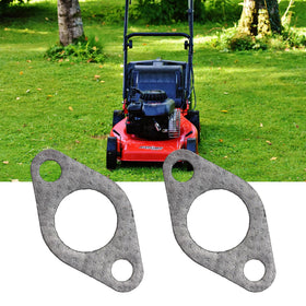 YGQ replacement gasket set, aftermarket option with value and durability.