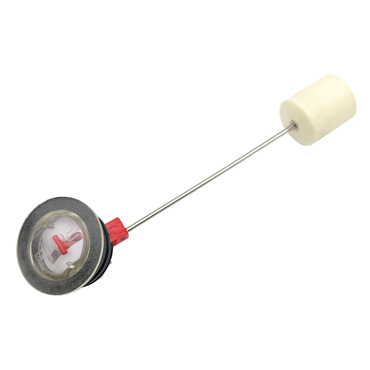 YGQ generator fuel meter 0H9005 product shot for Generac units