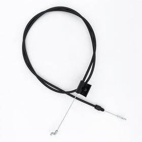 YGQ high-strength steel wire with durable rubber for reliable operation.