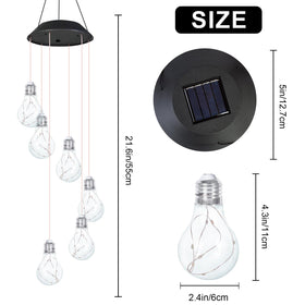 YHmall solar panel closeup highlights efficient charging and energy saving.