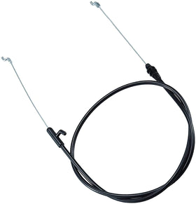 YHOParts compatible with MTD, Troy-Bilt, and Craftsman models.