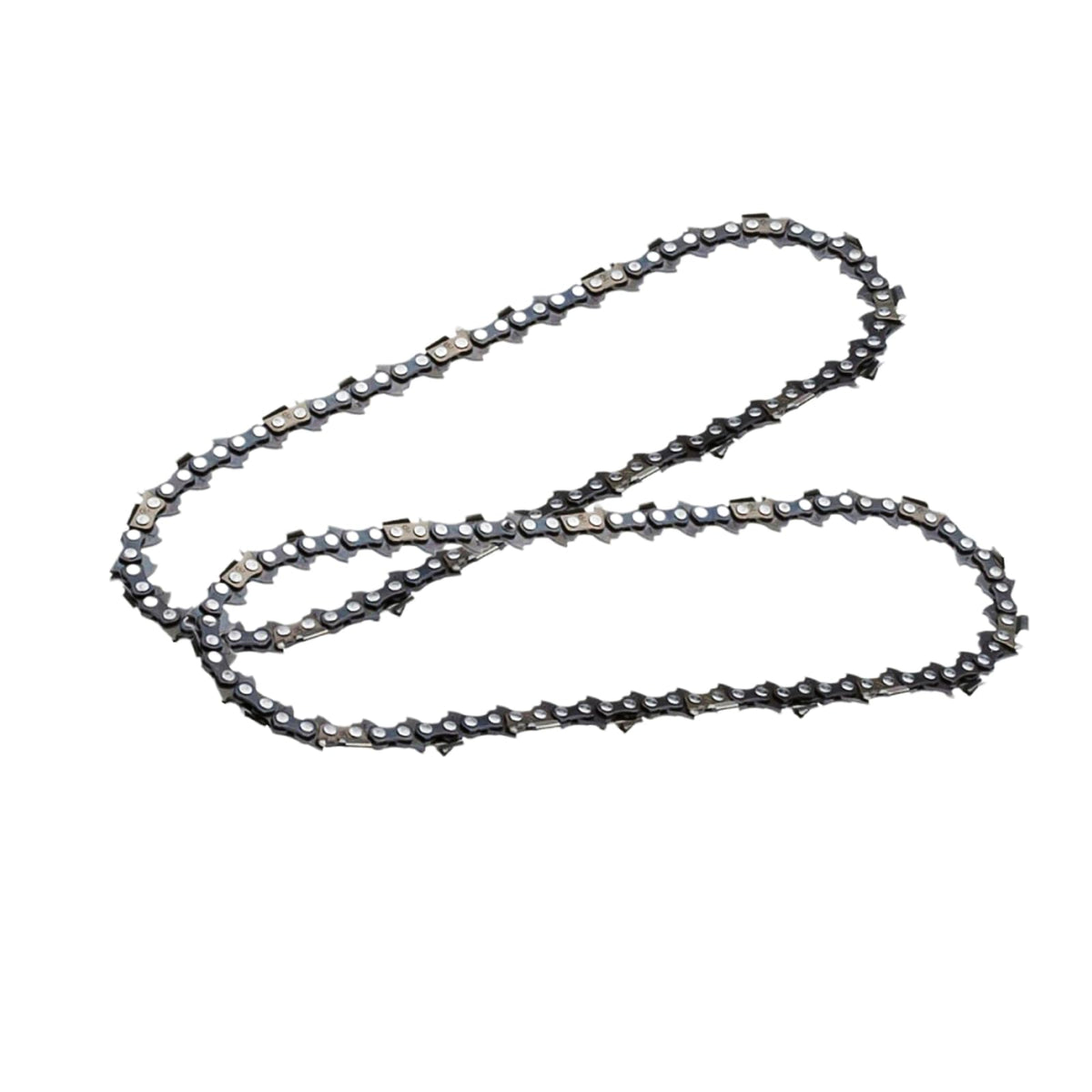yhoparts compatible with Greenworks 20102 20302 20672 20642 20352 8-inch chain ready