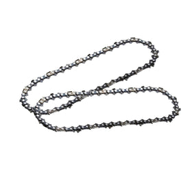 yhoparts compatible with Greenworks 20102 20302 20672 20642 20352 8-inch chain ready