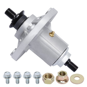 YiaChuii ideal-fit image for 42-54 inch John Deere decks