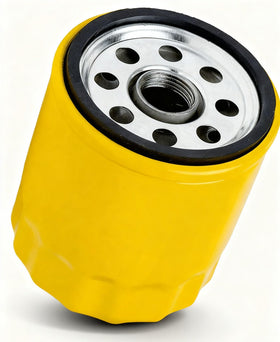 YIBOCO oil filter for Kohler 7000HD series promotes cleaner oil and smoother performance.