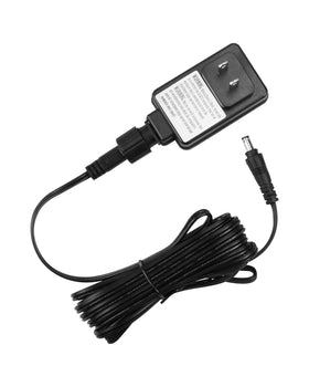 YIGUCS power adapter 9004190216 for Masterbuilt Gravity Series enables safe placement