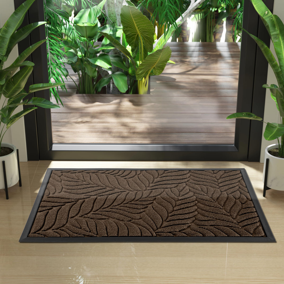 Yimobra durable hot-melt construction withstands heavy use and weather