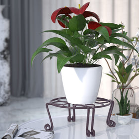 Yimobra stand suitable for indoor and outdoor setups