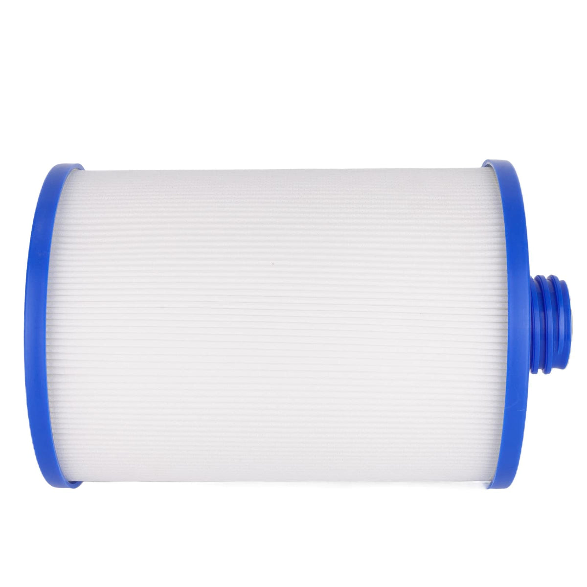 Ying-ti 6CH-940 two-pack, cost-effective replacement for quick spa maintenance