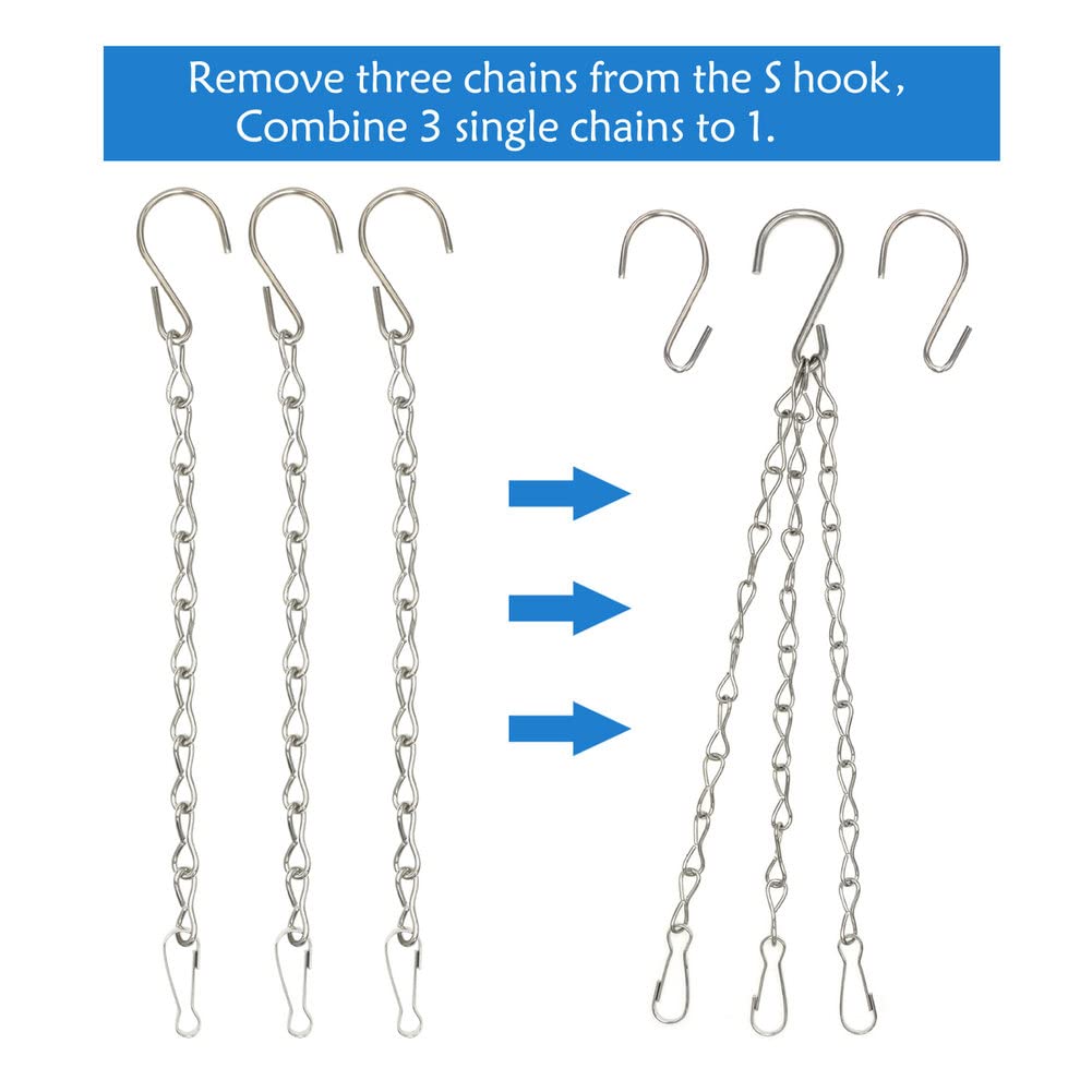 YINGFENG chain for billboards and signs illustrates sturdy outdoor display options.