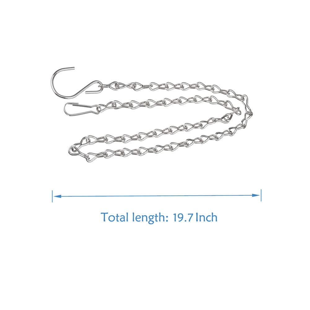 YINGFENG chain for lanterns demonstrates weather-resistant support for decorative lighting.