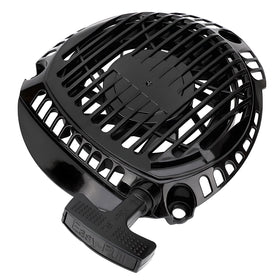 Yinlowa recoil starter assembly for Kohler XT675-XT800 enables quick installation and reliable starts.