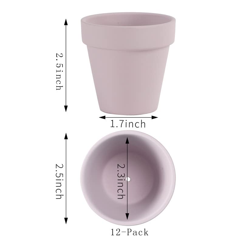 Yishang pot with drainage hole prevents water buildup for healthy plants.