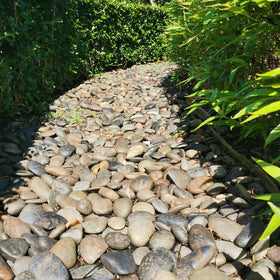 YISZM non-toxic rocks ensure safe décor for plants, aquariums, and pet habitats.
