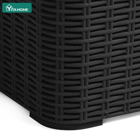 YITAHOME tool-free assembly for quick setup