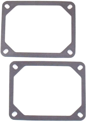YiYuanG replacement rocker cover gasket 690971; reliable Briggs and Stratton fit