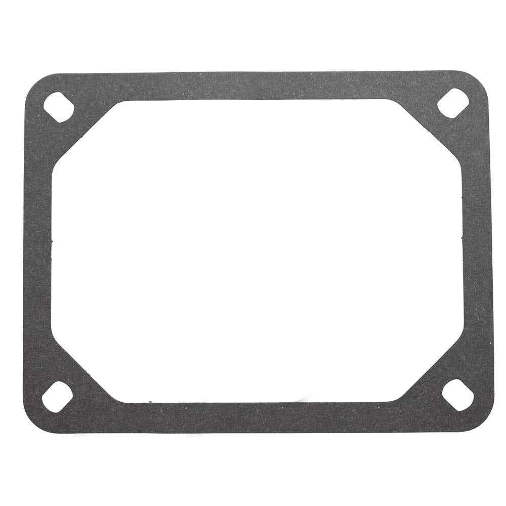 YiYuanG gasket close-up shows durable seal for lawn equipment