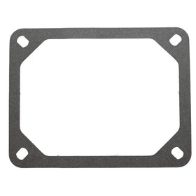 YiYuanG gasket close-up shows durable seal for lawn equipment