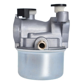 YKWYKW carburetor includes gasket and O-ring ready-to-install replacement