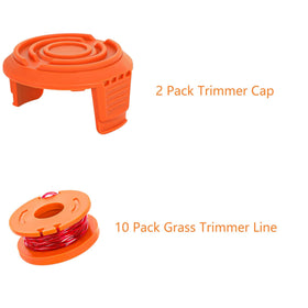 YMHB easy-change spool assembly speeds maintenance.