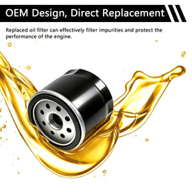 YMHHefy installation quick 3 minute process requires no special tools