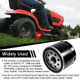 YMHHefy durable metal shell withstands dust and heat for lasting performance