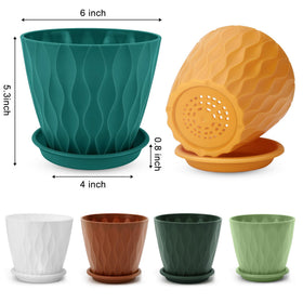 YNNICO minimalist design fits modern homes and offices with style.