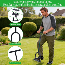 YOFIT 3-in-1 assembly hardware kit for quick setup.