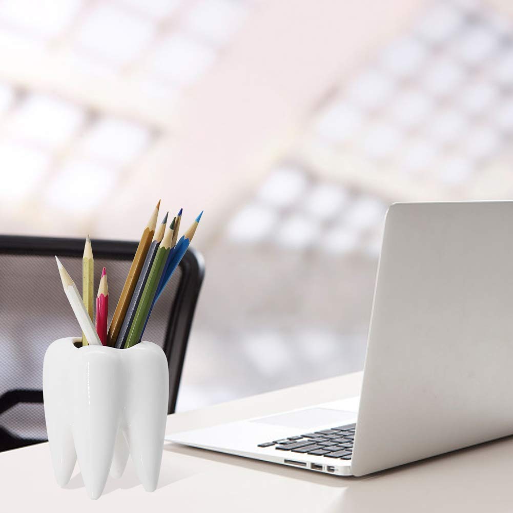 YOFIT dental gift idea for students and professionals.