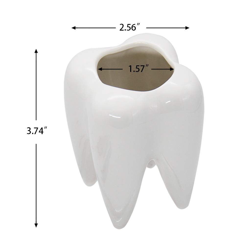 YOFIT durable ceramic construction suitable for offices.