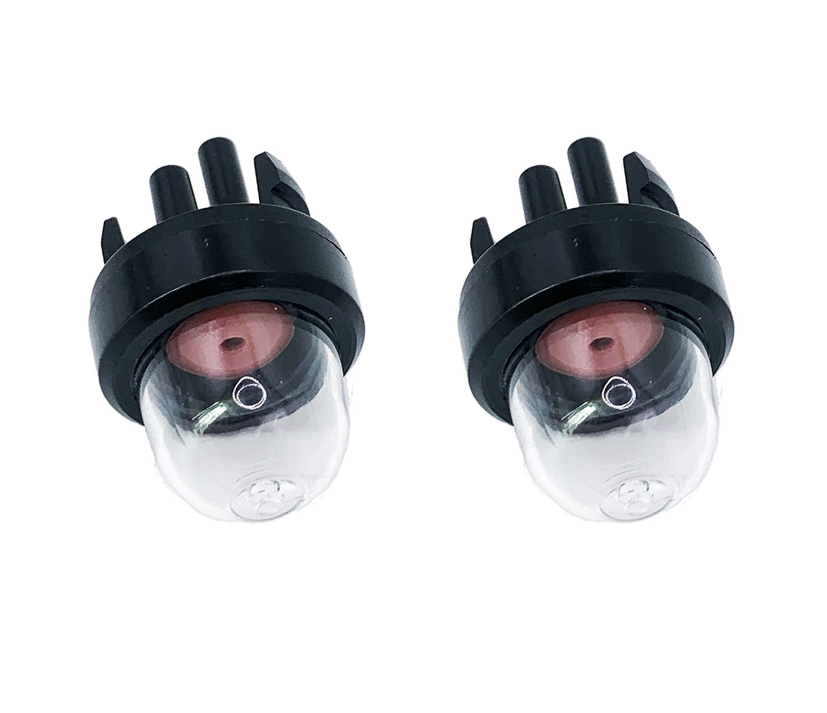 YOIASUGH 753-08319 primer bulb set shows two-pack value.
