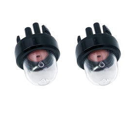 YOIASUGH 753-08319 primer bulb set shows two-pack value.